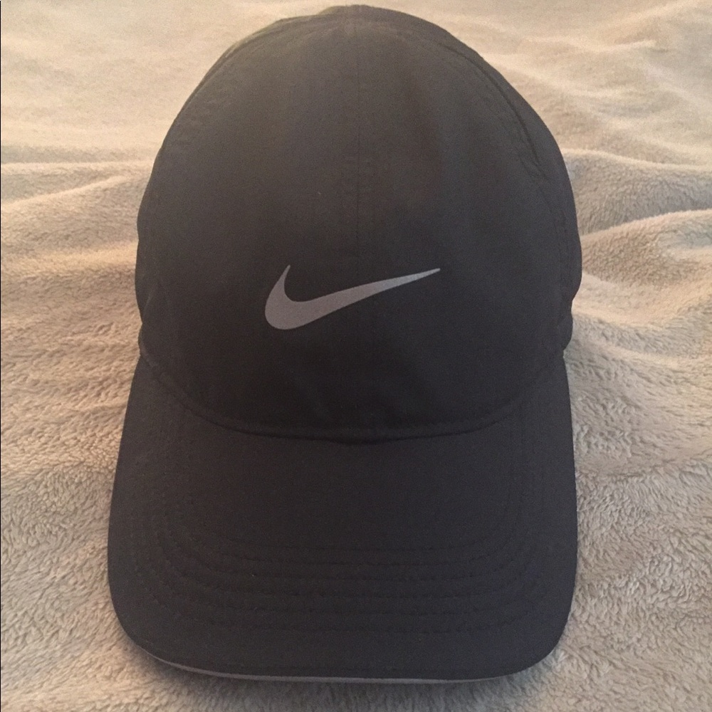 Nike Dri fit hat